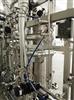 Image B.BRAUN BIOTECH 300 LT Fermenter Bioreactor - 9 from Bid-on-Equipment.com