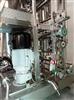Image B.BRAUN BIOTECH 300 LT Fermenter Bioreactor - 10 from Bid-on-Equipment.com