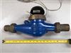 Image SEAMETRICS MTR404 Flowmeter - Pulse 88 Gallons Per Min 1.5in - 2 from Bid-on-Equipment.com