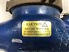 Image SEAMETRICS MTR404 Flowmeter - Pulse 88 Gallons Per Min 1.5in - 7 from Bid-on-Equipment.com