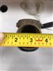 Image SEAMETRICS MTR404 Flowmeter - Pulse 88 Gallons Per Min 1.5in - 8 from Bid-on-Equipment.com