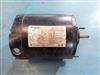 Image 0.33 HP AC Motor - 1 from Bid-on-Equipment.com
