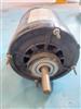 Image 0.33 HP AC Motor - 2 from Bid-on-Equipment.com