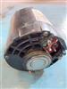 Image 0.33 HP AC Motor - 3 from Bid-on-Equipment.com