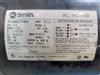 Image 0.33 HP AC Motor - 4 from Bid-on-Equipment.com