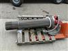 Image 12in WATTCO Flange Heater / Heating Element - 1 from Bid-on-Equipment.com