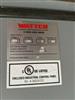 Image 12in WATTCO Flange Heater / Heating Element - 8 from Bid-on-Equipment.com