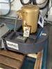 Image 10 HP AIR PRO Fan with Silencer - Unused - 3 from Bid-on-Equipment.com