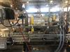 Image ODEN Pro/Matic Pump Filler - 2 from Bid-on-Equipment.com