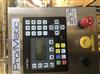 Image ODEN Pro/Matic Pump Filler - 3 from Bid-on-Equipment.com