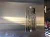 Image ODEN Pro/Matic Pump Filler - 4 from Bid-on-Equipment.com