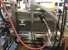 Image ODEN Pro/Matic Pump Filler - 5 from Bid-on-Equipment.com