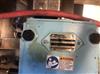 Image ODEN Pro/Matic Pump Filler - 6 from Bid-on-Equipment.com