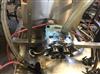 Image ODEN Pro/Matic Pump Filler - 7 from Bid-on-Equipment.com