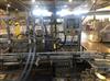 Image ODEN Pro/Matic Pump Filler - 1 from Bid-on-Equipment.com