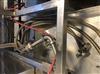 Image ODEN Pro/Matic Pump Filler - 8 from Bid-on-Equipment.com