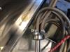 Image ODEN Pro/Matic Pump Filler - 9 from Bid-on-Equipment.com
