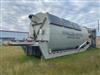 Image MERTZ Self Erecting Portable Silo - 1 from Bid-on-Equipment.com