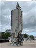 Image MERTZ Self Erecting Portable Silo - 3 from Bid-on-Equipment.com