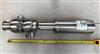 Image 2.5in WAUKESHA CHERRY BURRELL W60 Series Shut Off Single Seat Valve - 1 from Bid-on-Equipment.com