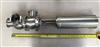 Image 2.5in WAUKESHA CHERRY BURRELL W60 Series Shut Off Single Seat Valve - 3 from Bid-on-Equipment.com