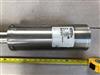 Image 2.5in WAUKESHA CHERRY BURRELL W60 Series Shut Off Single Seat Valve - 7 from Bid-on-Equipment.com