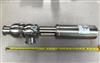 Image 2.5in WAUKESHA CHERRY BURRELL W60 Series Shut Off Single Seat Valve - 8 from Bid-on-Equipment.com