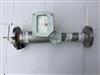 Image SIEMENS 5220M22032XUIF430S Armored Flow Meter - New - 1 from Bid-on-Equipment.com