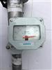 Image SIEMENS 5220M22032XUIF430S Armored Flow Meter - New - 2 from Bid-on-Equipment.com