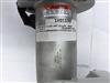 Image SIEMENS 5220M22032XUIF430S Armored Flow Meter - New - 3 from Bid-on-Equipment.com