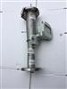 Image SIEMENS 5220M22032XUIF430S Armored Flow Meter - New - 4 from Bid-on-Equipment.com