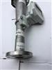 Image SIEMENS 5220M22032XUIF430S Armored Flow Meter - New - 5 from Bid-on-Equipment.com