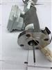 Image SIEMENS 5220M22032XUIF430S Armored Flow Meter - New - 6 from Bid-on-Equipment.com