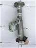 Image SIEMENS 5220M22032XUIF430S Armored Flow Meter - New - 7 from Bid-on-Equipment.com
