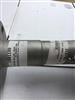 Image SIEMENS 5220M22032XUIF430S Armored Flow Meter - New - 8 from Bid-on-Equipment.com
