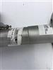 Image SIEMENS 5220M22032XUIF430S Armored Flow Meter - New - 9 from Bid-on-Equipment.com
