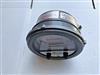 Image DWYER Series A3000 Pressure Switch - 2 from Bid-on-Equipment.com
