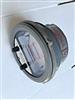 Image DWYER Series A3000 Pressure Switch - 3 from Bid-on-Equipment.com