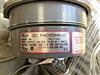 Image DWYER Series A3000 Pressure Switch - 4 from Bid-on-Equipment.com