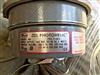 Image DWYER Series A3000 Pressure Switch - 5 from Bid-on-Equipment.com