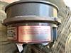 Image DWYER Series A3000 Pressure Switch - 6 from Bid-on-Equipment.com