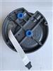 Image DWYER Series A3000 Pressure Switch - 7 from Bid-on-Equipment.com