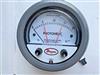 Image DWYER Series A3000 Pressure Switch - 1 from Bid-on-Equipment.com
