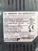Image 1/2 HP RELIANCE ELECTRIC MD65 AC Drive - 3 from Bid-on-Equipment.com