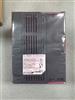 Image 1/2 HP RELIANCE ELECTRIC MD65 AC Drive - 4 from Bid-on-Equipment.com