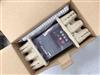 Image 1/2 HP RELIANCE ELECTRIC MD65 AC Drive - 6 from Bid-on-Equipment.com