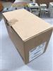 Image 1/2 HP RELIANCE ELECTRIC MD65 AC Drive - 8 from Bid-on-Equipment.com