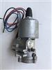 Image ASCO TRIPOINT Switch Water and Hazzard Locations - 2 from Bid-on-Equipment.com