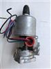 Image ASCO TRIPOINT Switch Water and Hazzard Locations - 3 from Bid-on-Equipment.com
