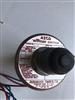 Image ASCO TRIPOINT Switch Water and Hazzard Locations - 5 from Bid-on-Equipment.com
